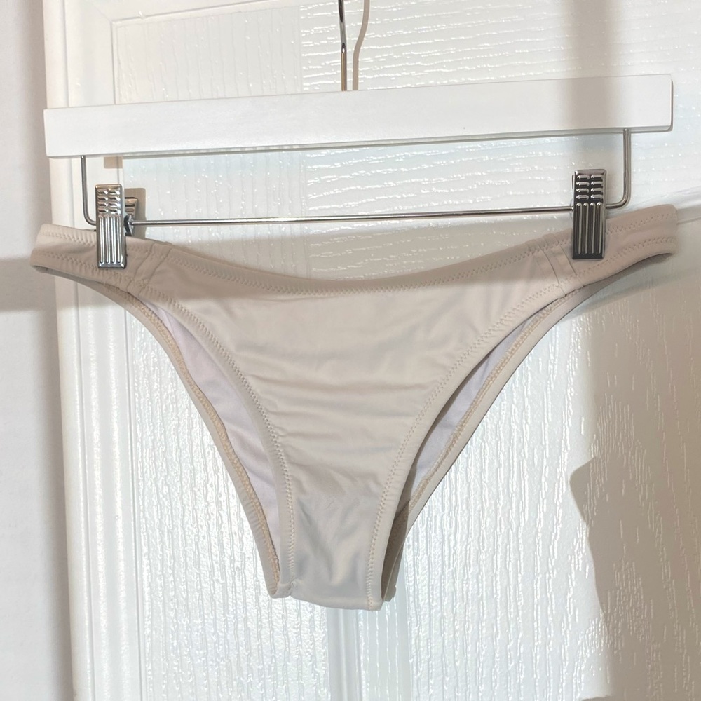 Rhythm Cheeky Bikini Bottom
